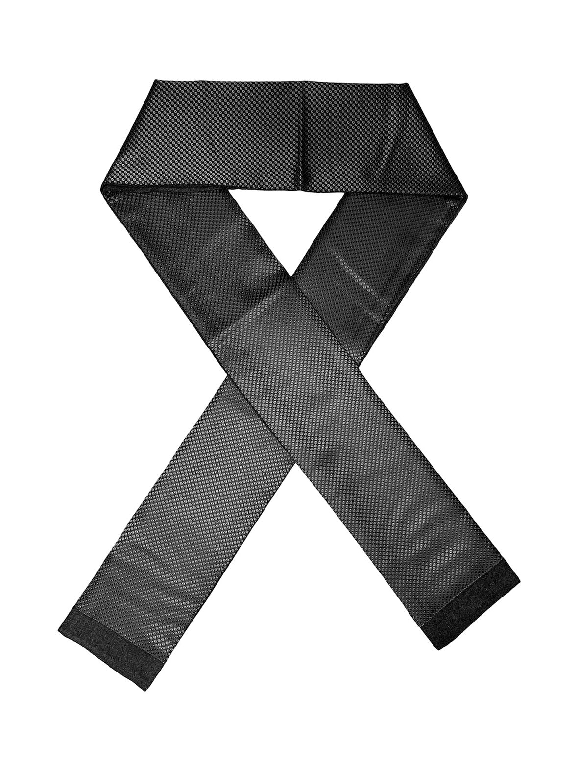 Unisex Baklava Desenli Saten İnce Kaşmir Dokulu Sıcak Tutan Yumuşak Kışlık Atkı