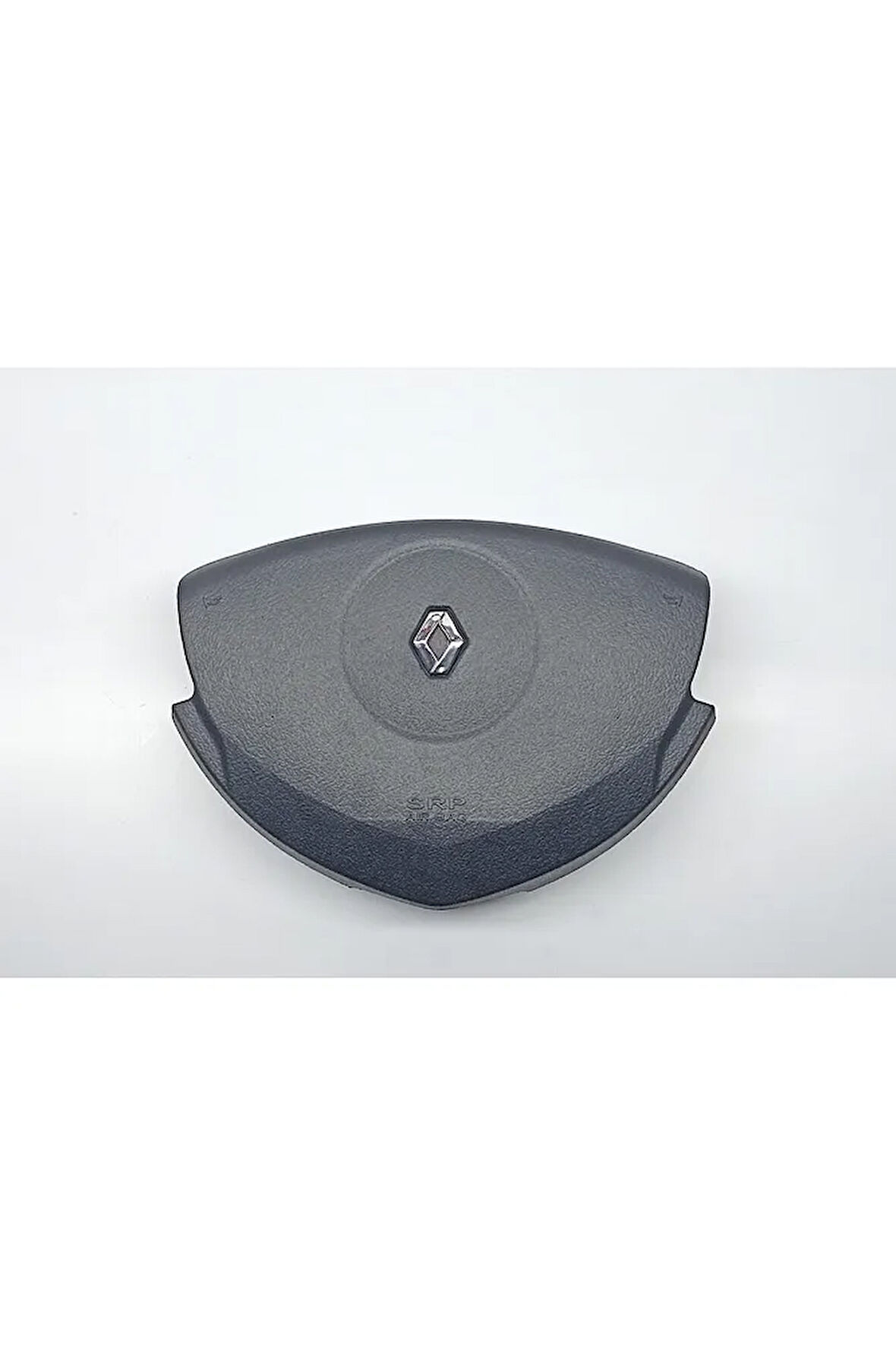 Renault Symbol Airbag Kapağı Yerli Üretim Armalıdır 2003-2012