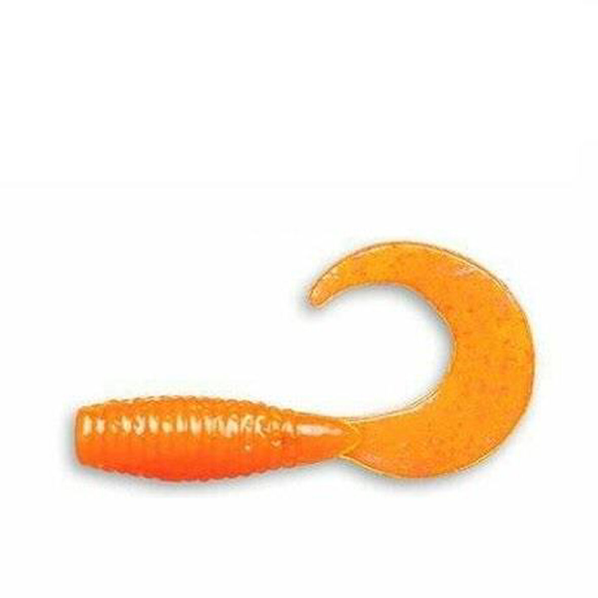 CRAZY FISH ANGRY SPIN 25 MM SAHTE BALIK