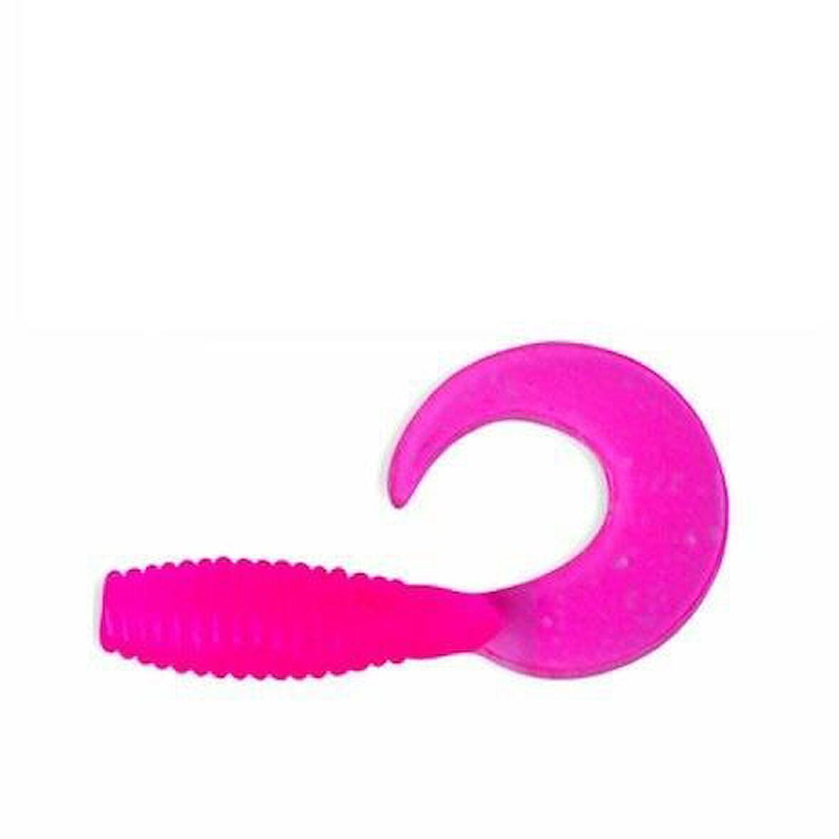 CRAZY FISH ANGRY SPIN 25 MM SAHTE BALIK