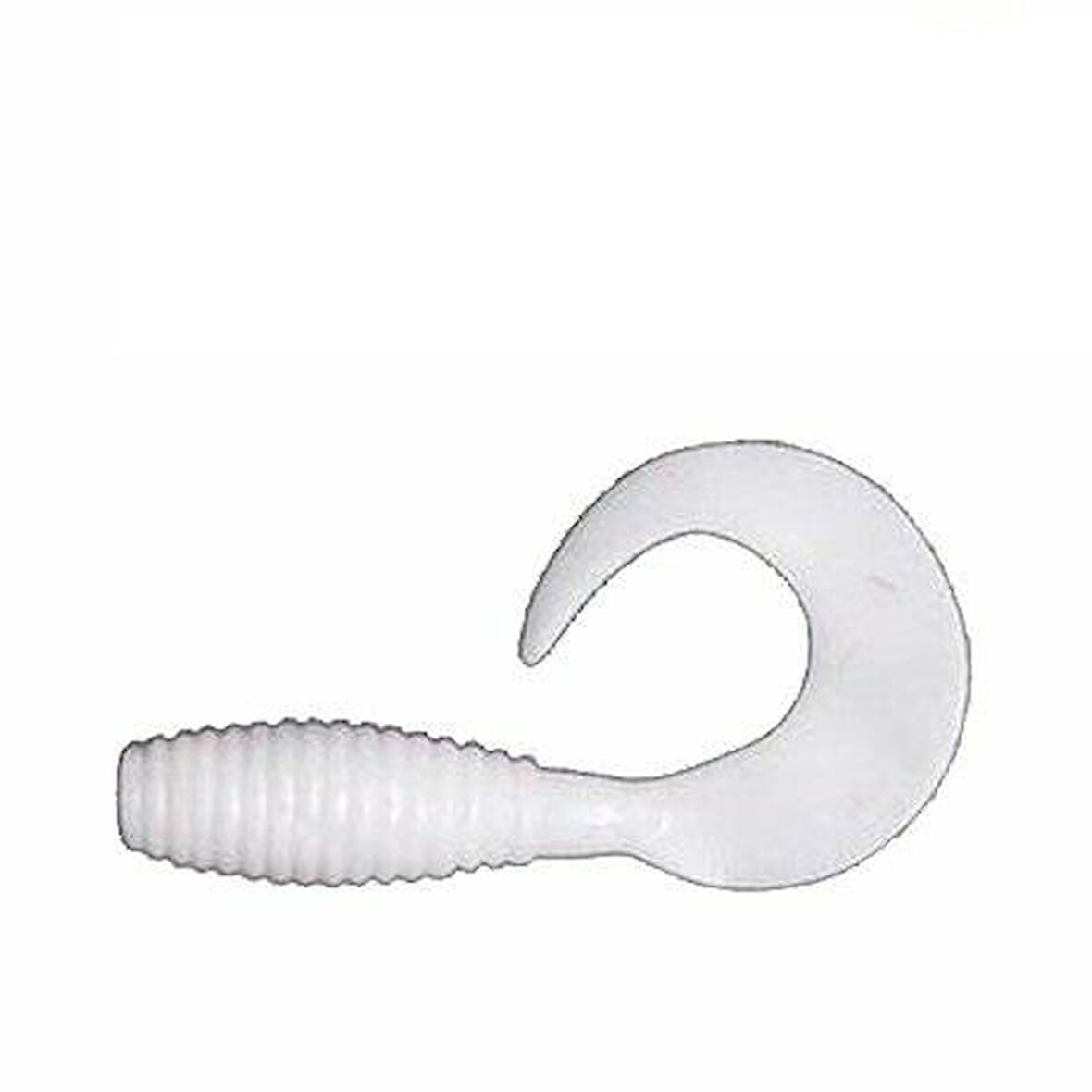 CRAZY FISH ANGRY SPIN 25 MM SAHTE BALIK