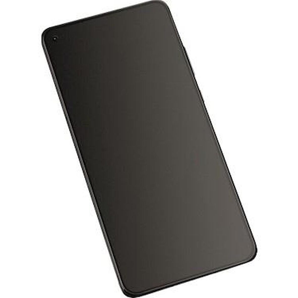 Vivo Y15s Akfa Nano Mat Ekran Koruyucu