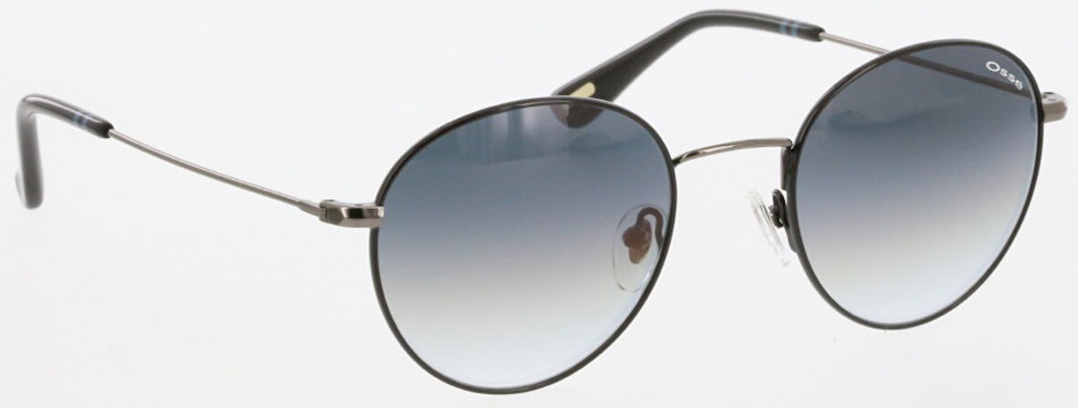 Osse Os3109-03 Unisex Güneş Gözlüğü
