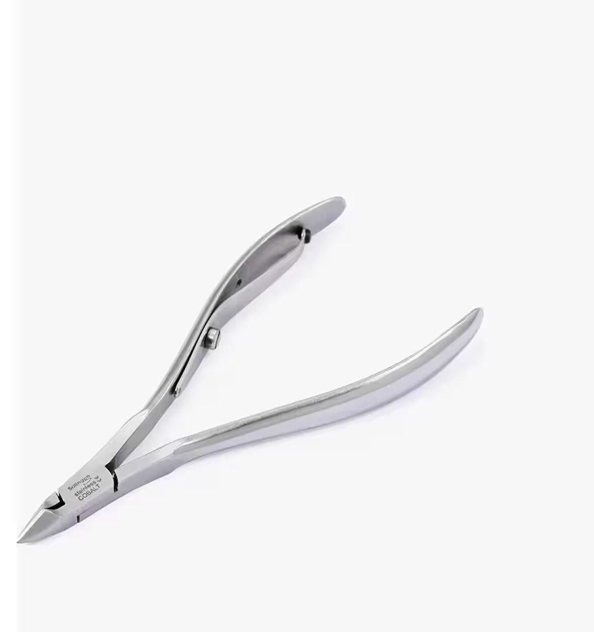 Et Pensi 6mm