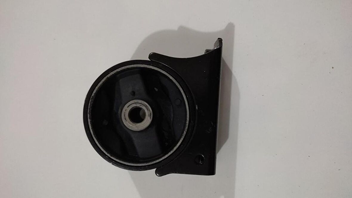 TAKOZ MOTOR CARİNA 92-98/CORONA ST181 88-92 ÖN / 12361-16290