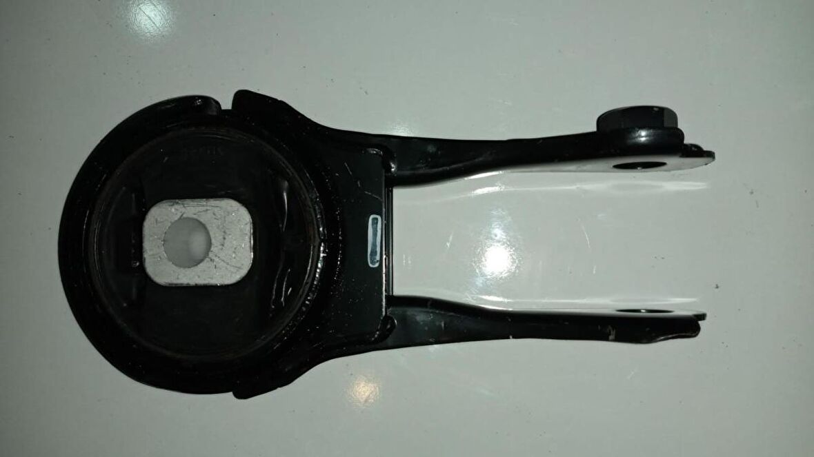 TAKOZ MOTOR COROLLA 1,8 HYBRİD 19-21 ARKA / 12363-0T140