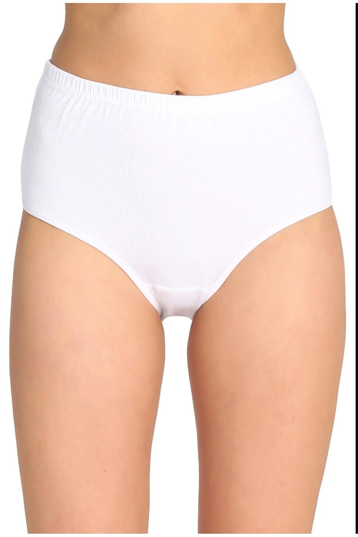 Tutku Ribana Bato Külot 6'LI PAKET