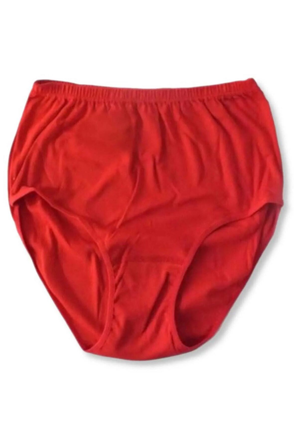 Tutku Ribana Bato Külot 6'LI PAKET