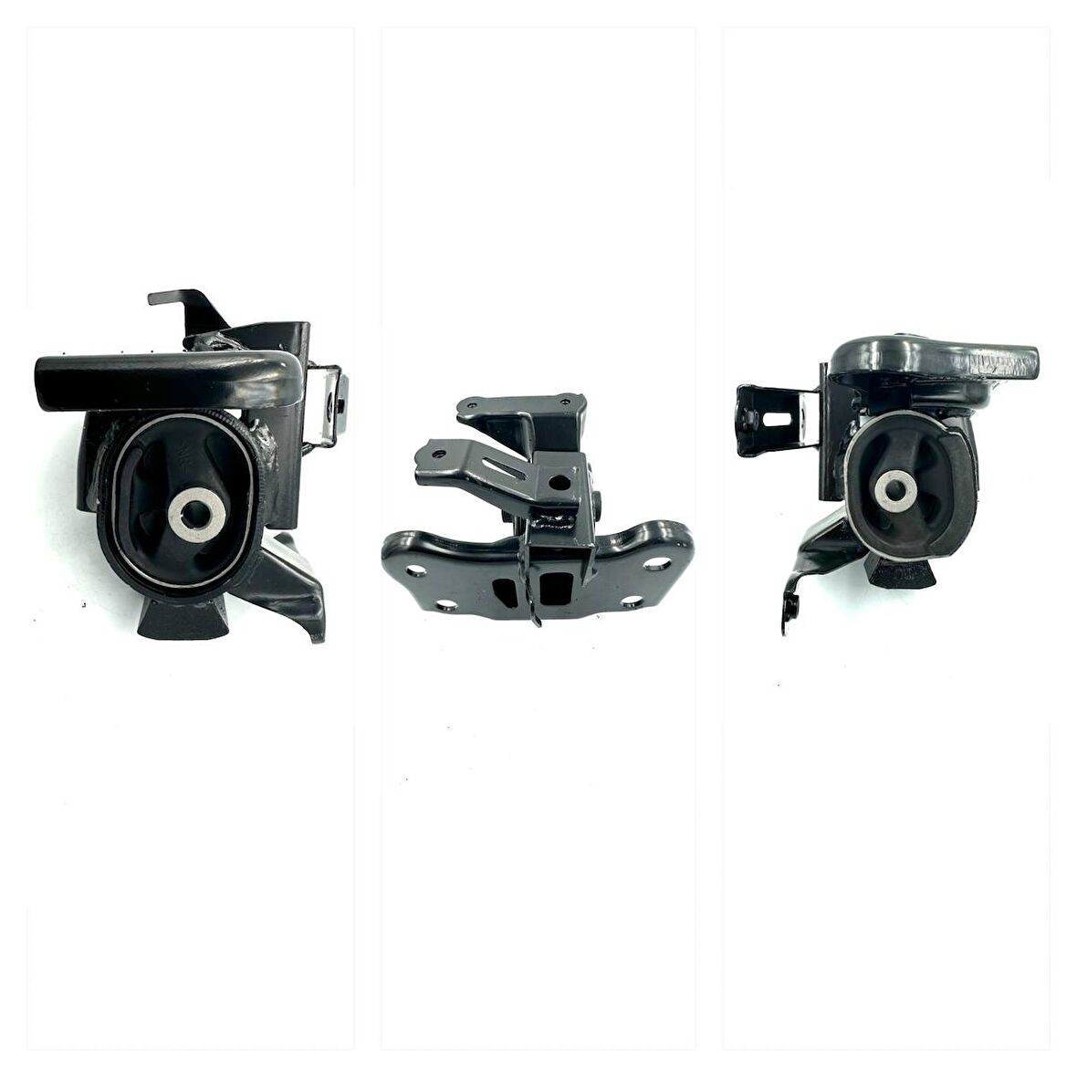 TAKOZ MOTOR COROLLA DİZEL 07-12/AURİS DİZEL