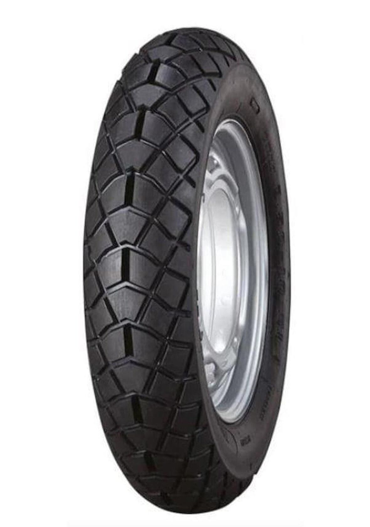 Anlas 90/90-12 Dış Lastik MB-79 Dubleks 2021 Üretim