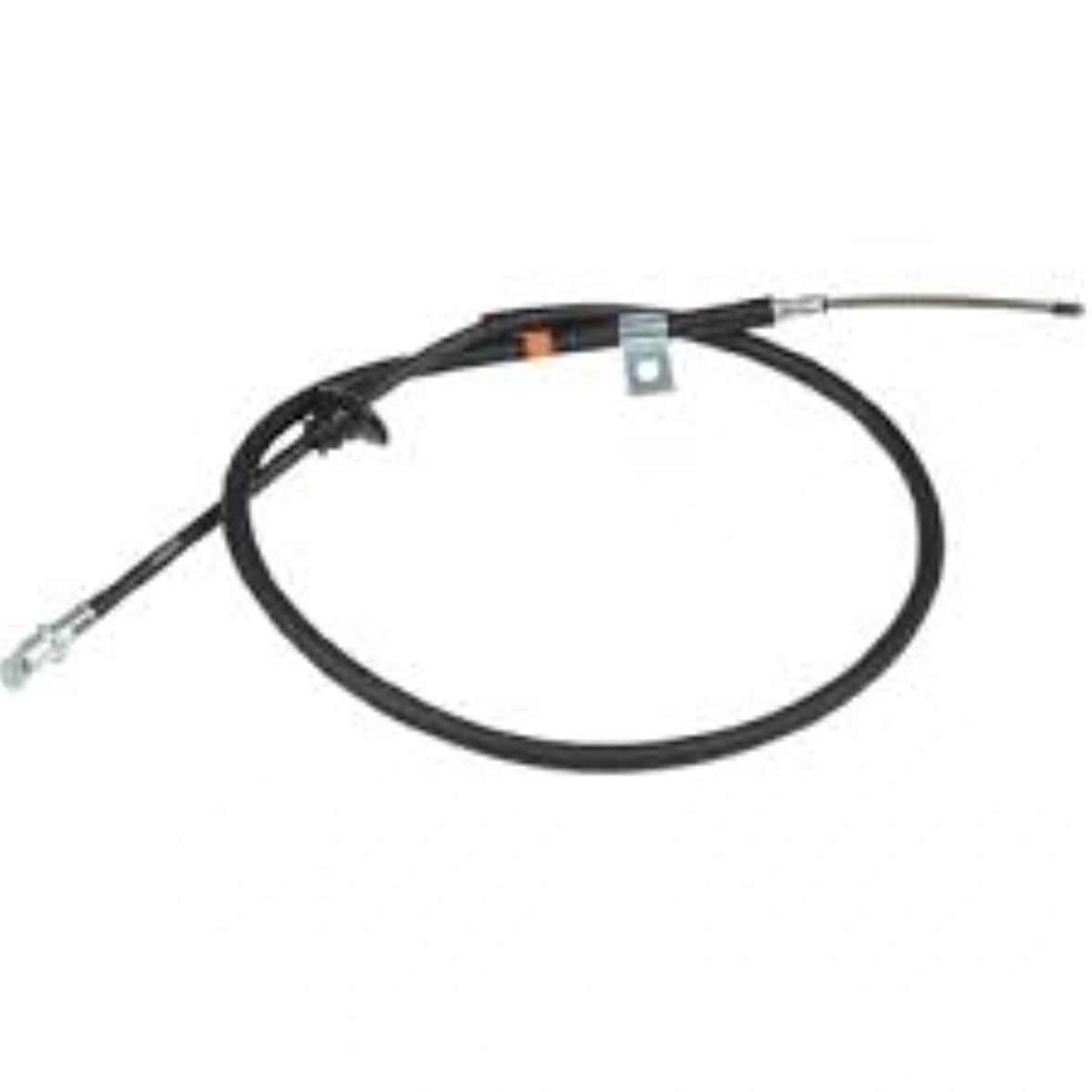 TEL FREN EL 05-> ARKA 2.5 TCİ