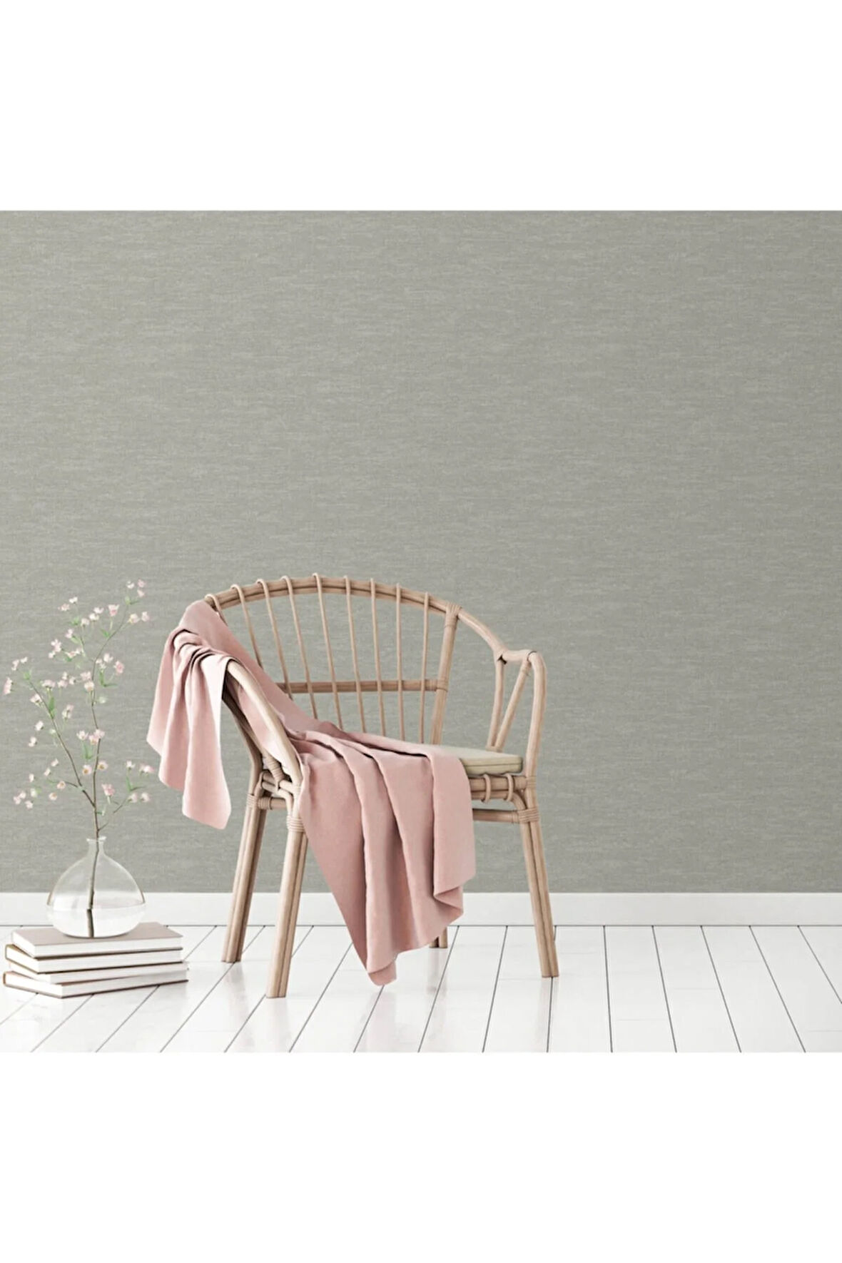 Beta Koleksiyonu 1113-5 Duvar Kâğıdı