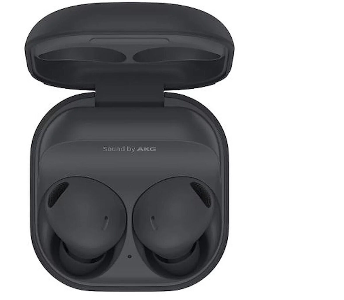 Samsung Galaxy Buds 2 Pro SM-R510N TWS Kulak İçi Bluetooth Kulaklık TEŞHİR 