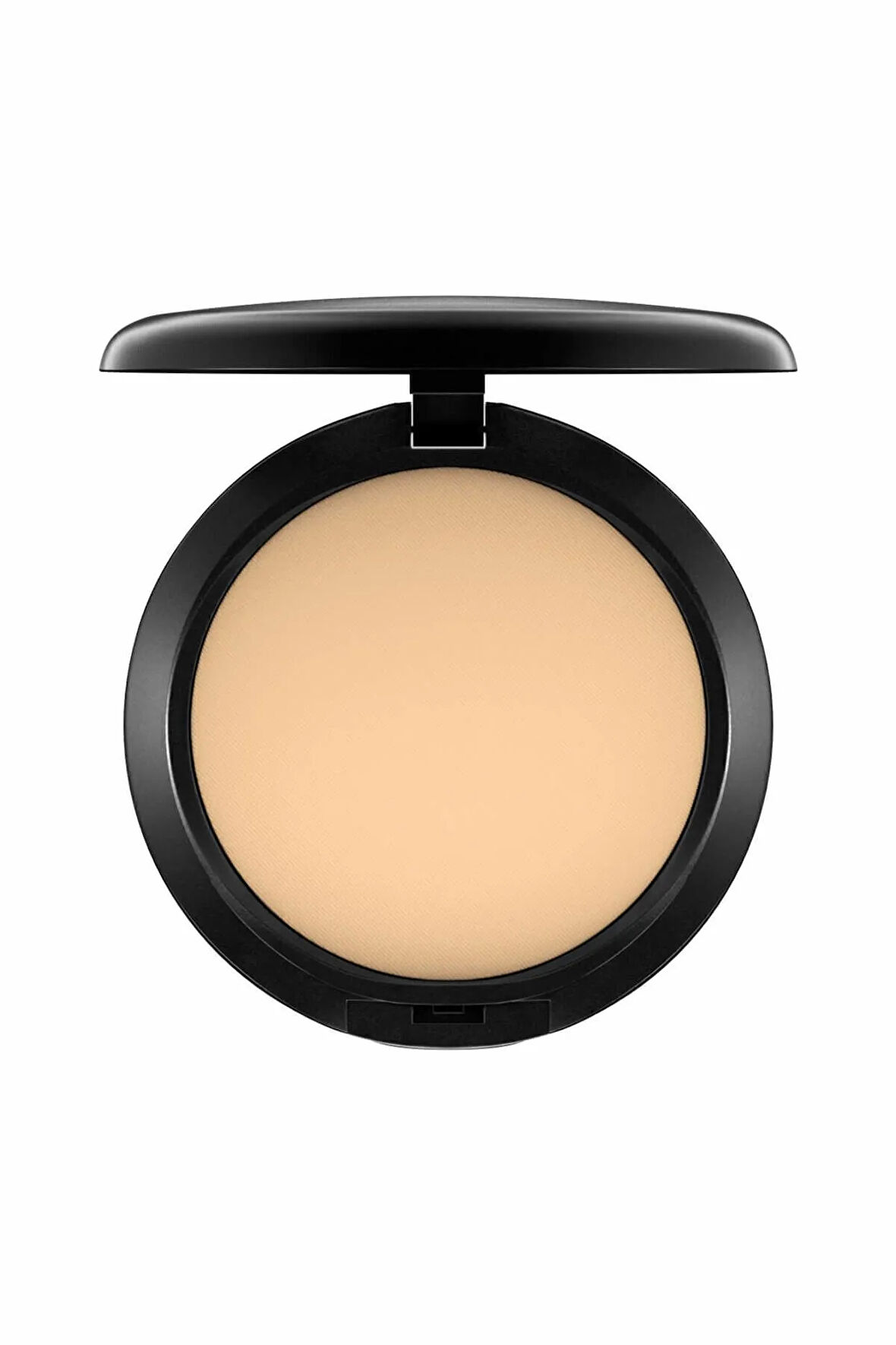 Pudra Fondöten - Studio Fix Powder Plus Foundation NC30 15 g Foundation010509