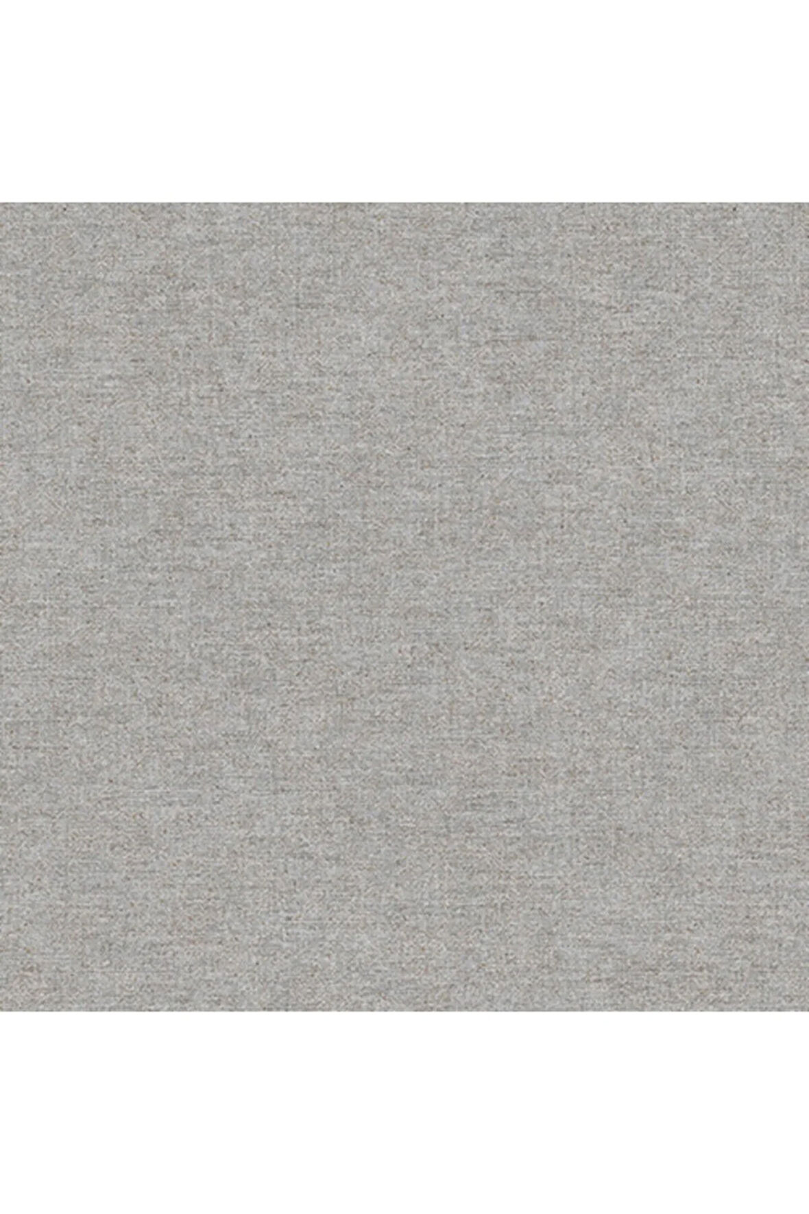 Seven Düz Keten Tekstil Dokulu Duvar Kağıdı (16,5m2)