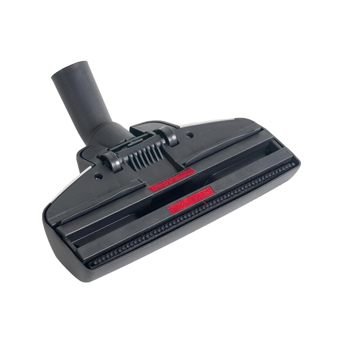 1. Kalite ARZUM için AR 4007 Grande Energy Süpürge Emici Başlığı 