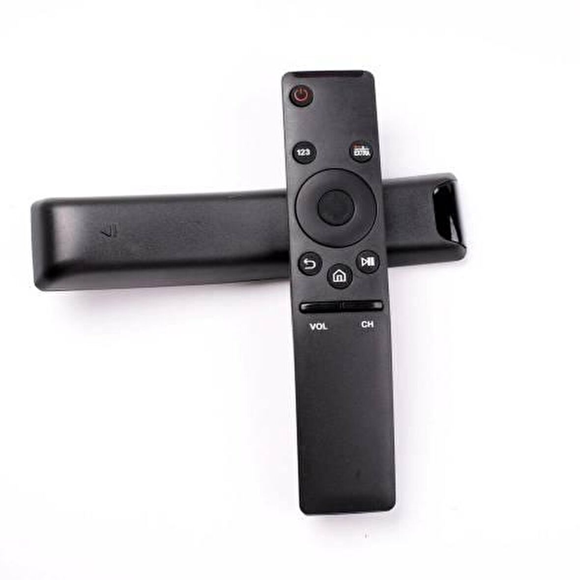 Samsung Bn59-01290 Smart Led Tv Akıllı Kumanda