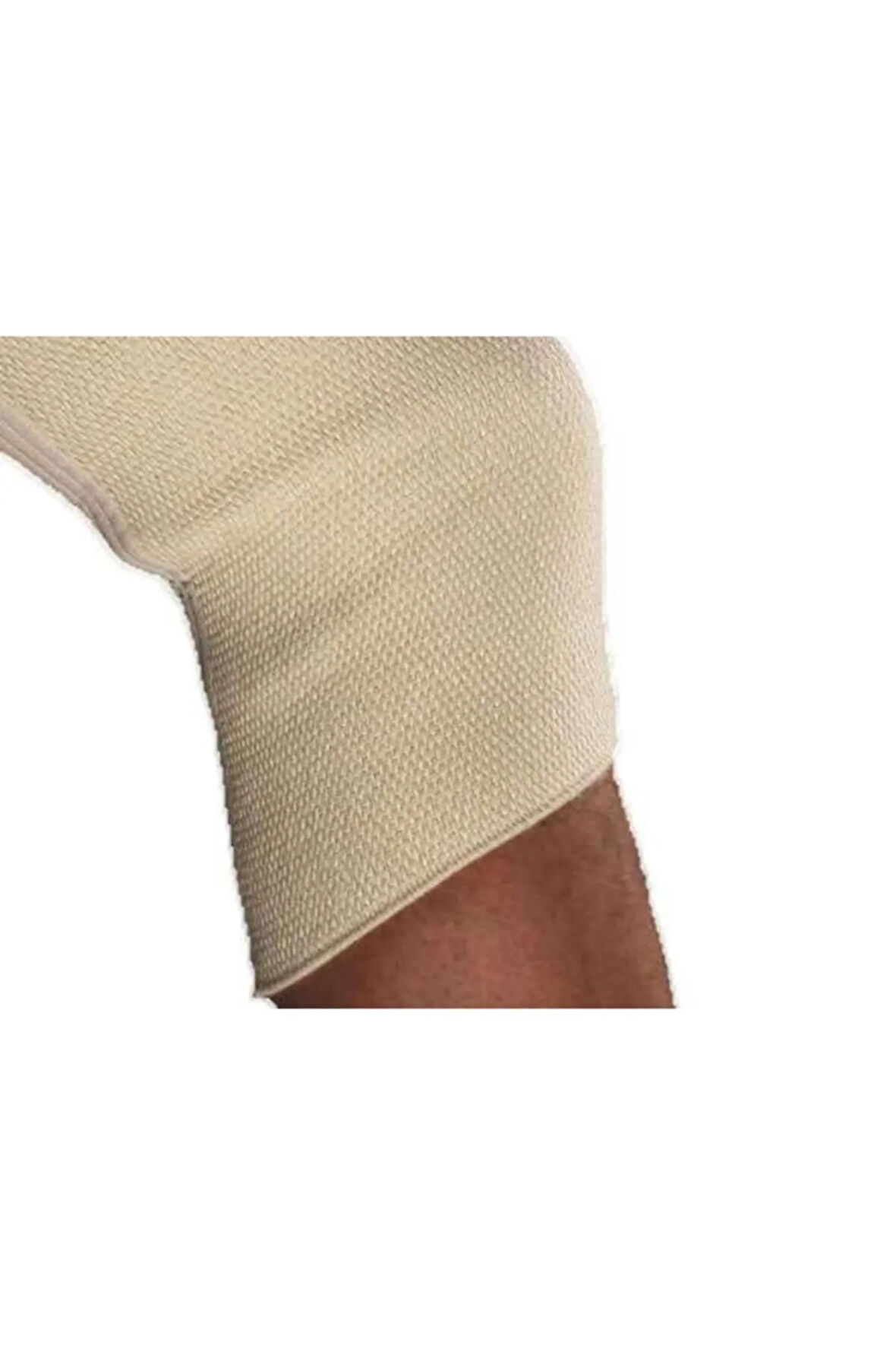 Kalın Dizlik (çift) Yün Dizlik Çift Yün Damgalı Woolmark Sertifikalıdır