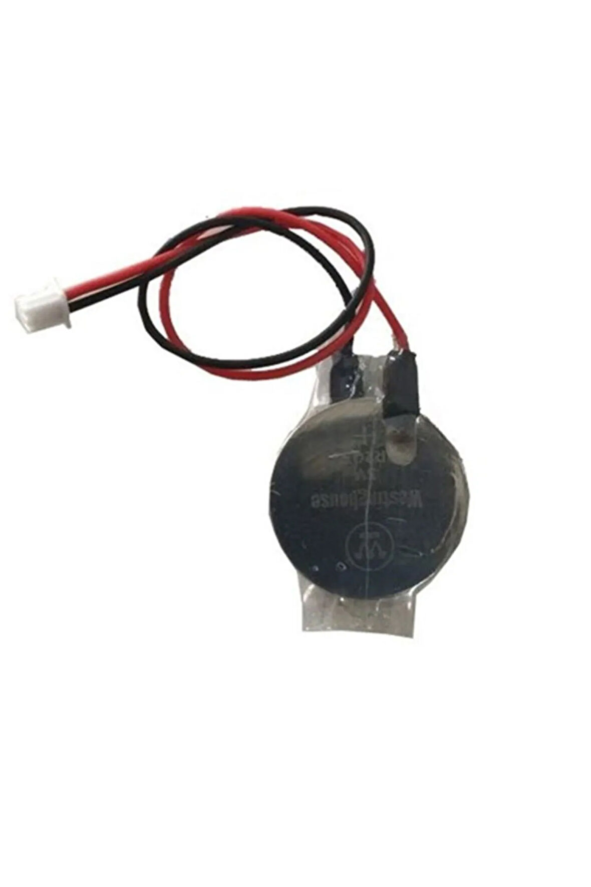 Vestel Etkileşimli Akıllı Tahta Kablolu Soketli Bios Pili