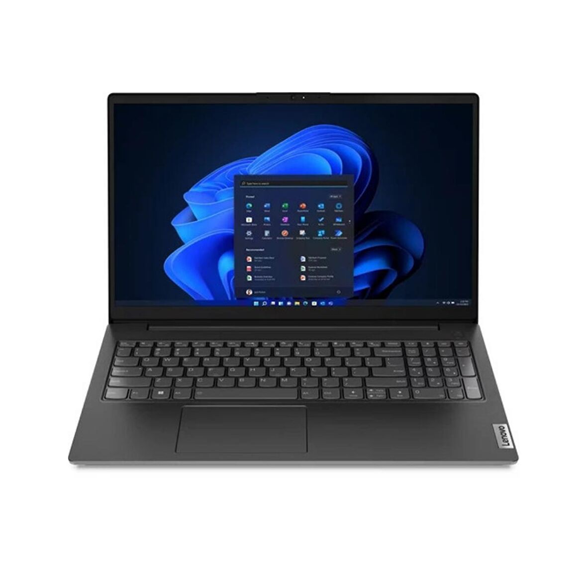 Lenovo V15 G3 i7-1255U 40GB 1 TBSSD 15.6 FHD Freedos 82TT00C6TX BT14