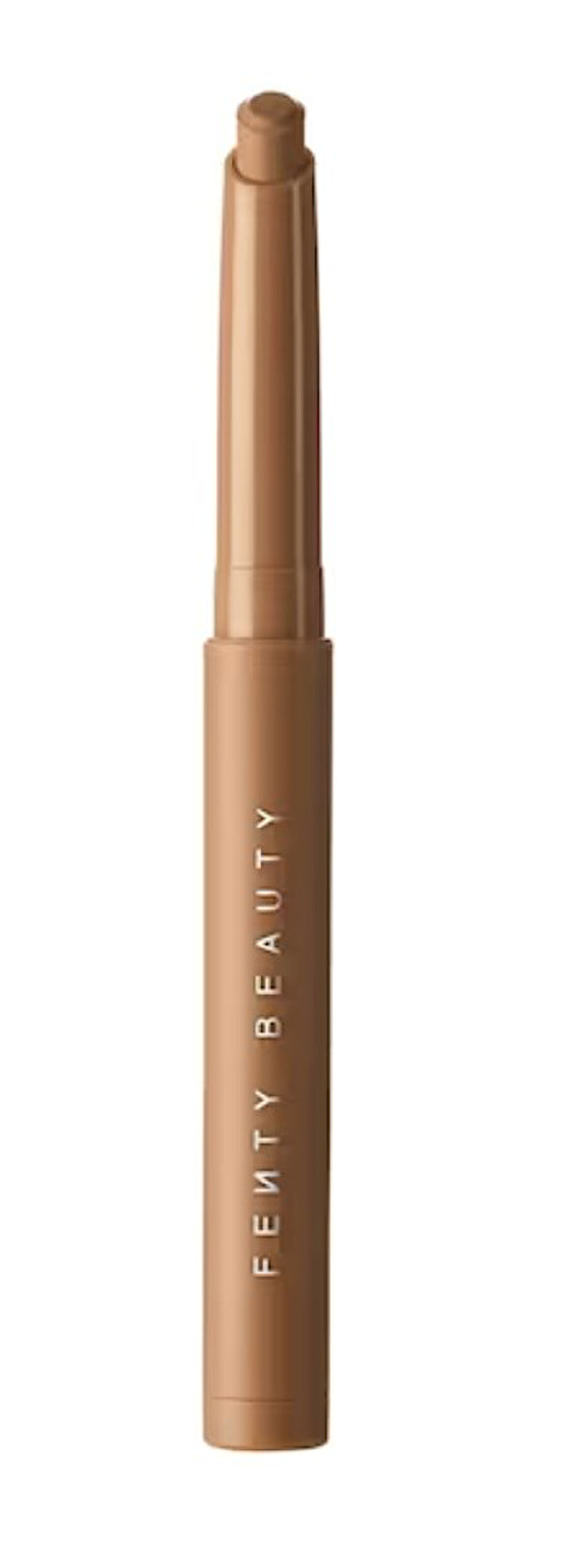 Fenty Beauty Shadowstix Longwear Eyeshadow Stick Nut All Men - Göz Farı Çubuğu