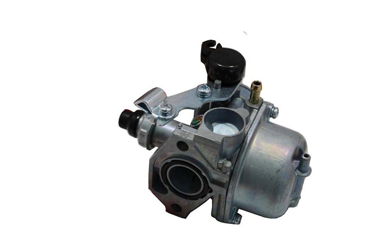 HONDA ACTİVA 100 - BEAT KARBÜRATÖR OEM KALİTE ARASMOTO