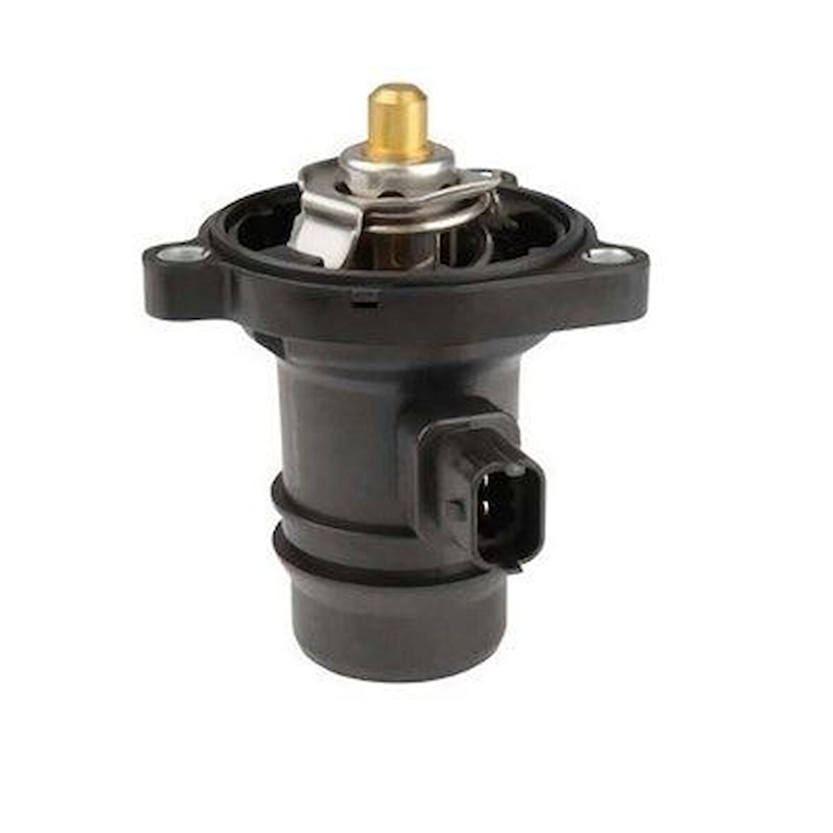 Chevrolet Yeni Aveo 1.2 - 1.4 Termostat Cabu Marka