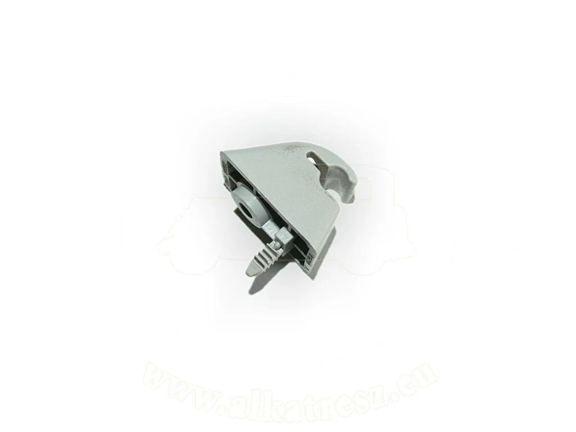 Opel Corsa C Güneşlik Ayağı Orjinal  Gm Marka