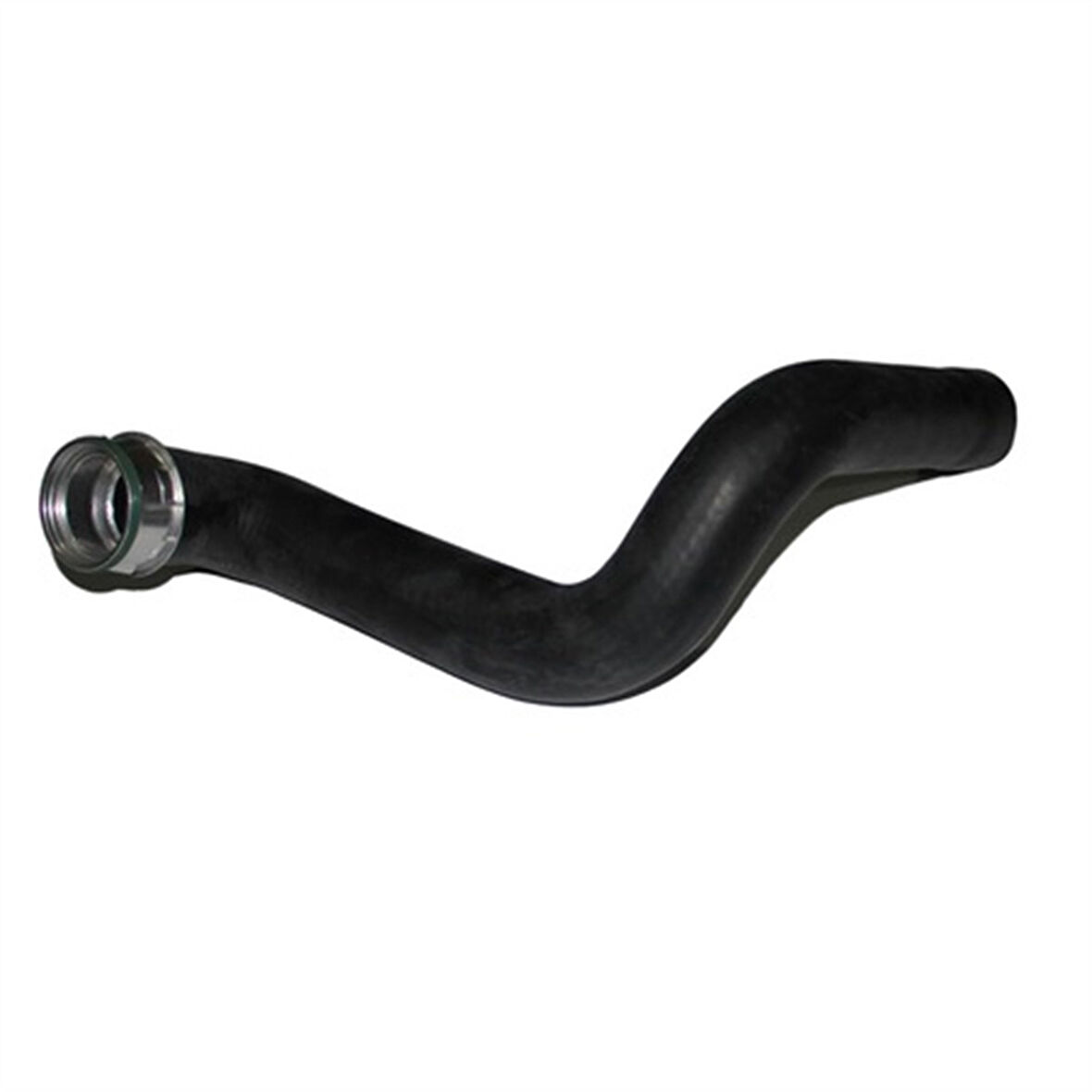 Opel Corsa C 1.3 Z13DT-Y13DT Turbo Hortumu 