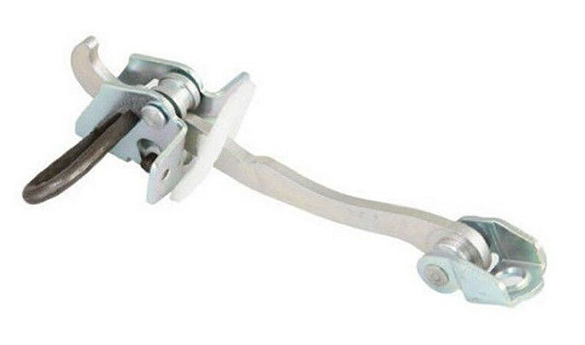 Opel Astra G Ön Kapı Limitörü ( Gergi ) 