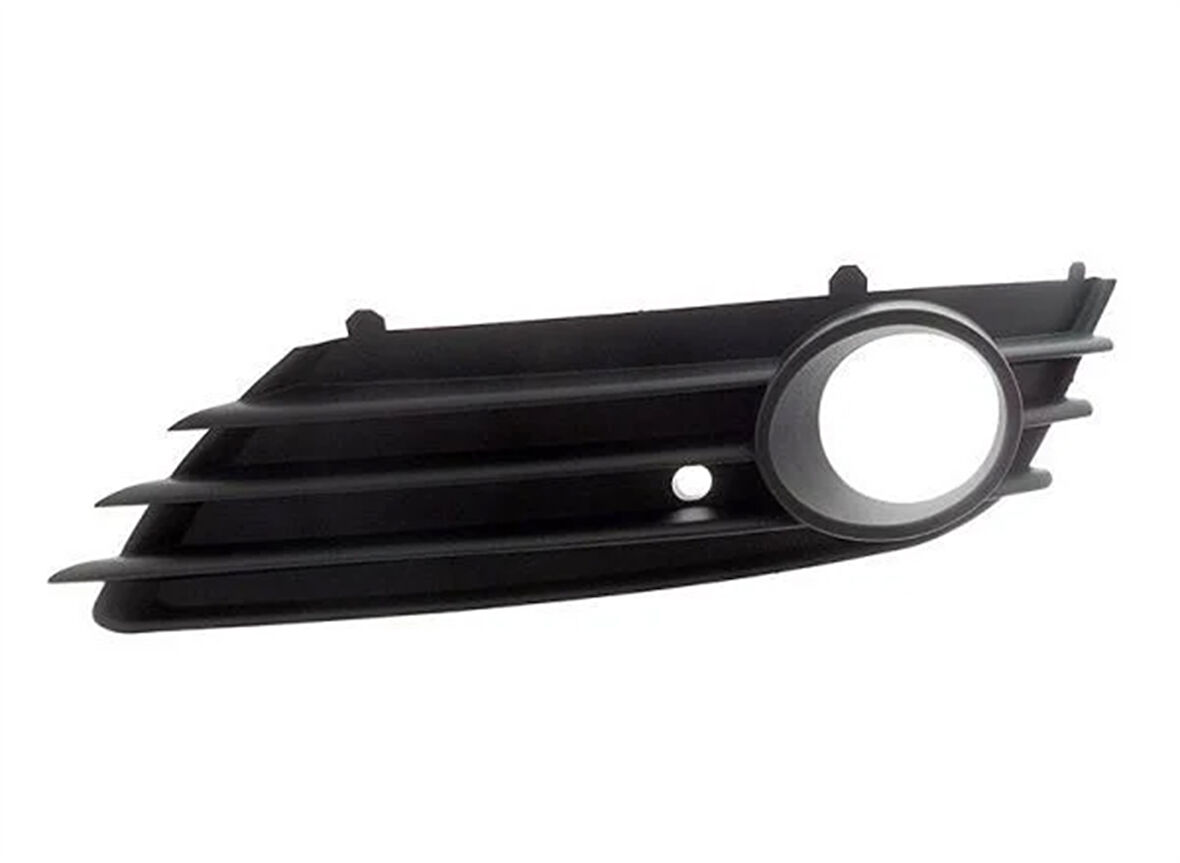 Opel Astra H 2004 - 2006 Sol Sis Kapağı Sisli Model 
