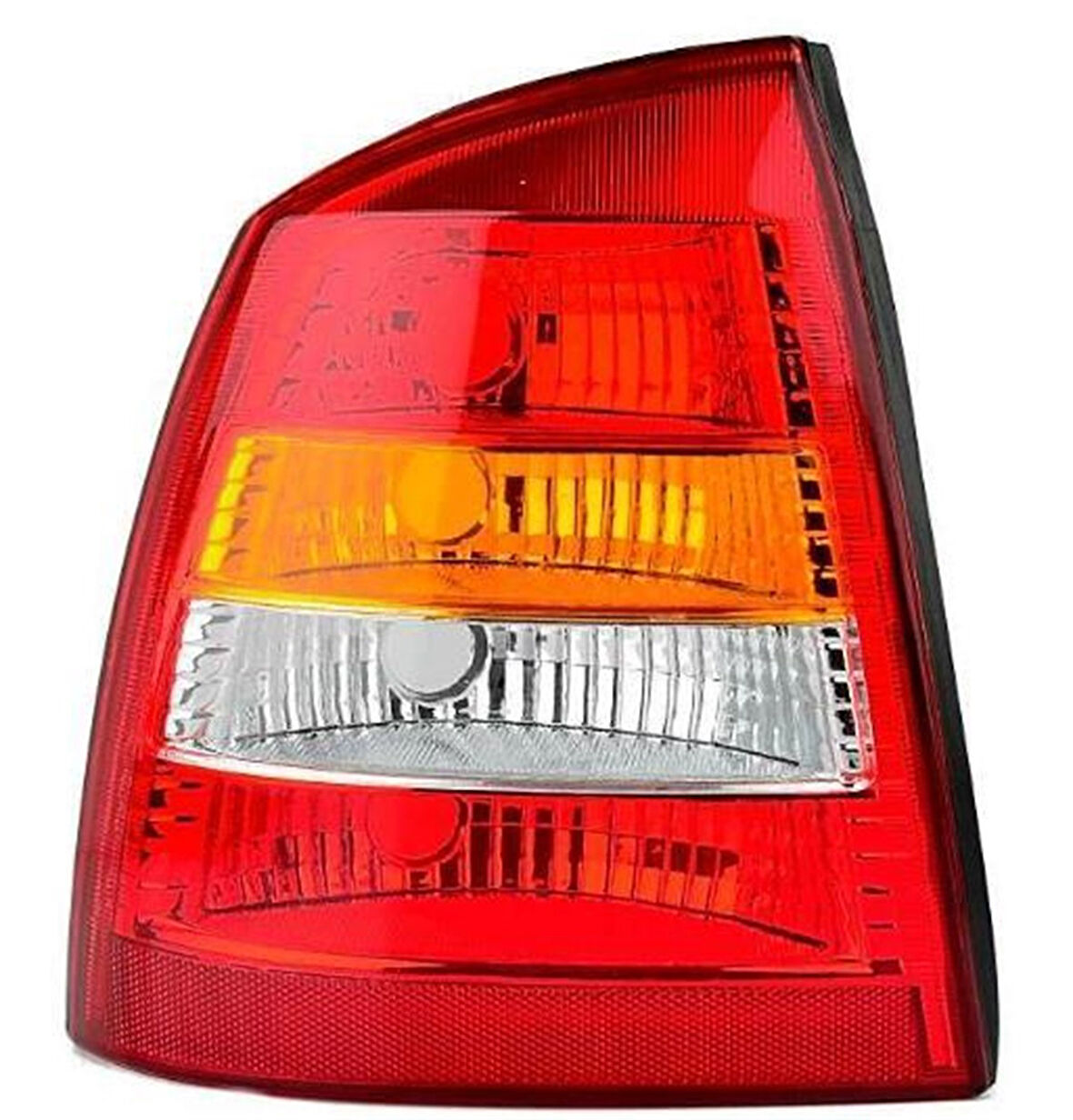 Opel Astra G Sedan Sol Stop Lambası Depo 