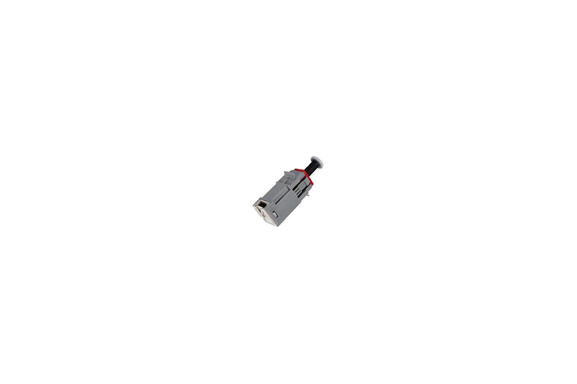 DEBRİYAJ PEDAL MÜŞÜRÜ ASTRA G-H CORSA D