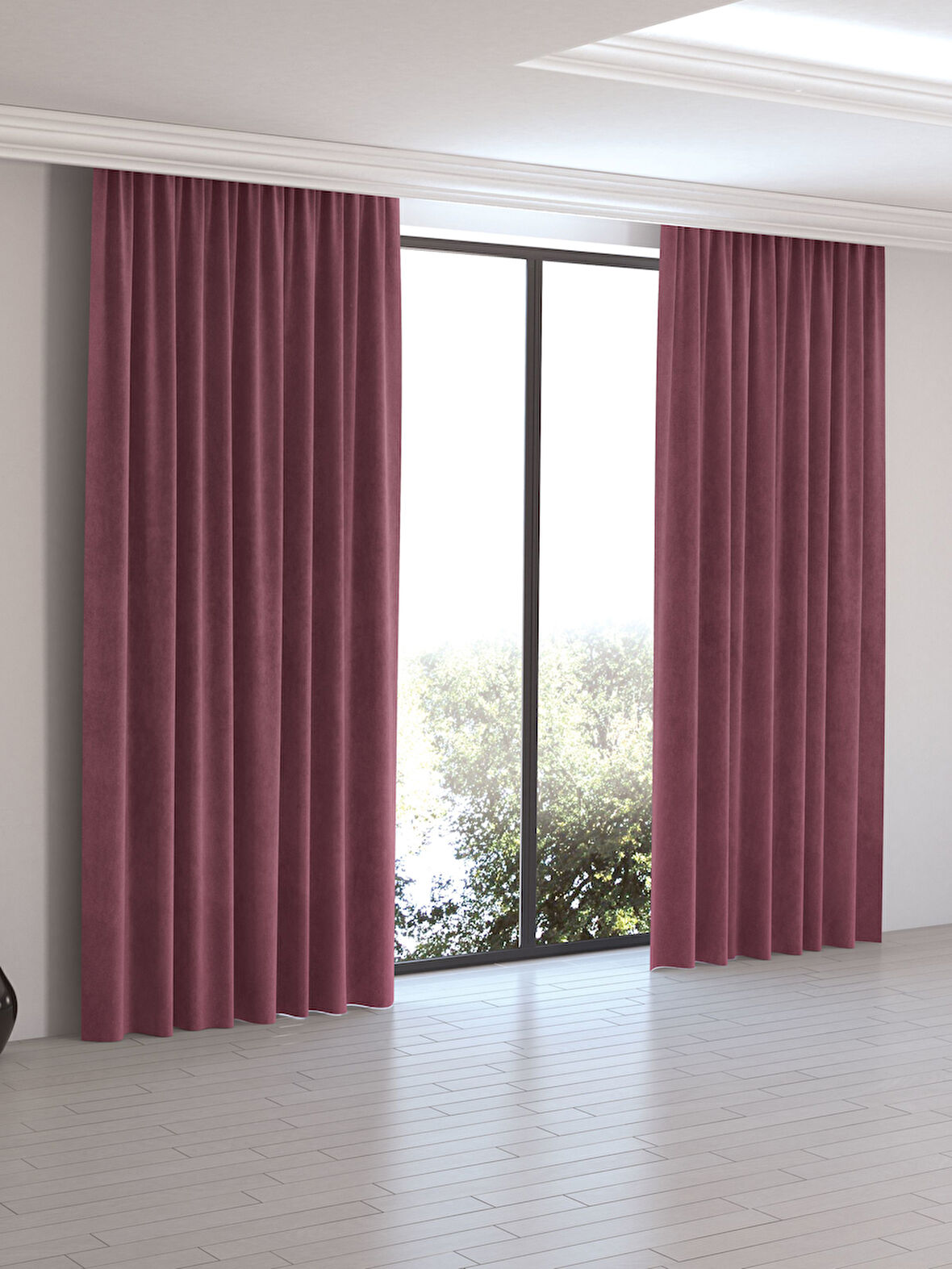 Home Daily Series Gül Kurusu Ada Fon Perde