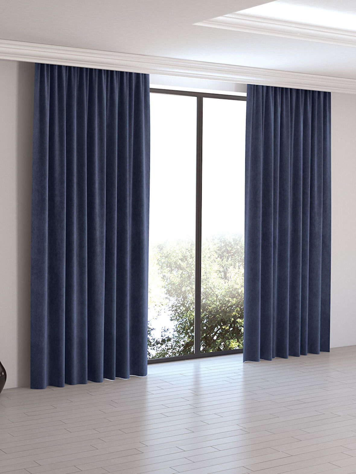 Home Daily Series Uzay Mavisi Ada Fon Perde