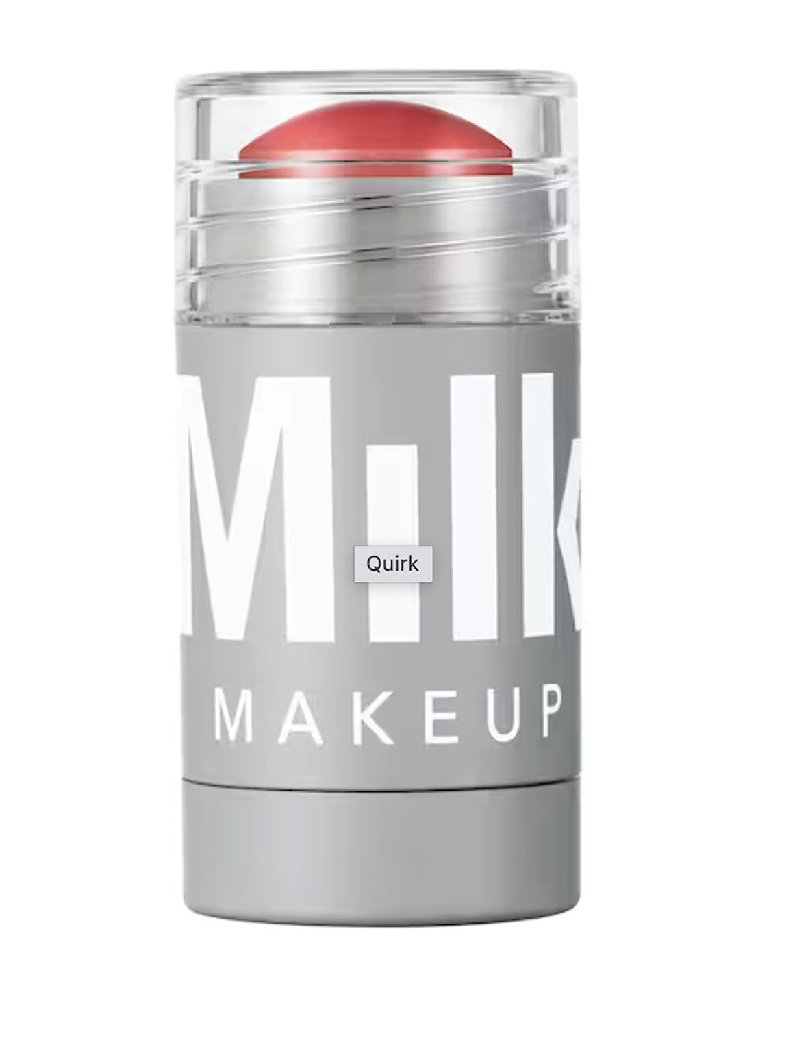 Mılk Makeup Lip + Perk- Swerve - Muse  Krem Allık 6g