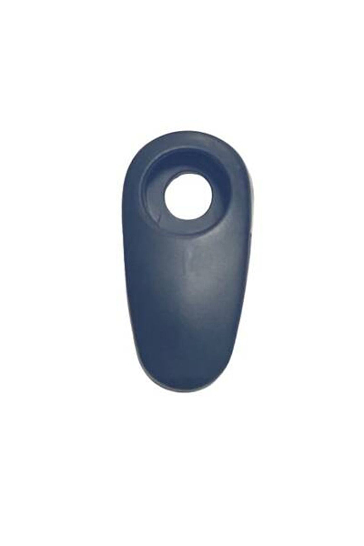 Monero Poşet Askısı Honda Actıva 125 S