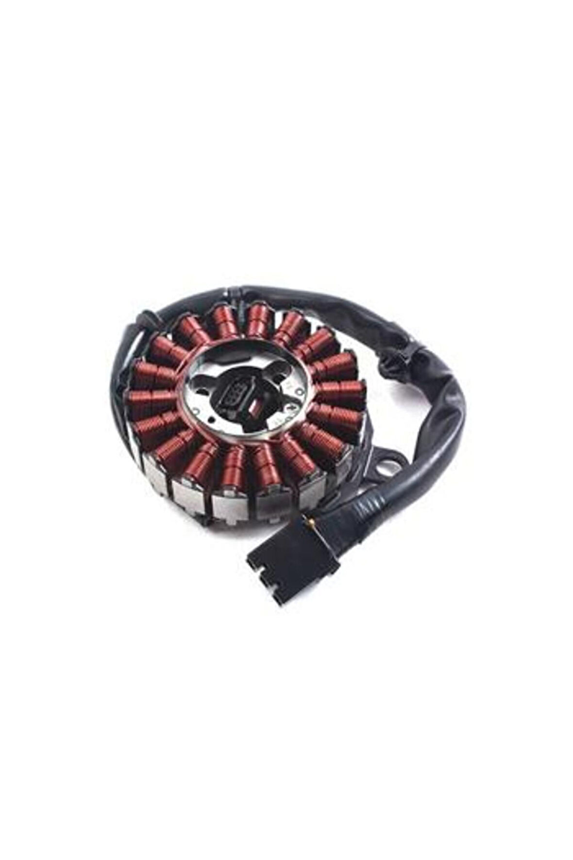 ALPHA STATÖR KOMPLE DAICO