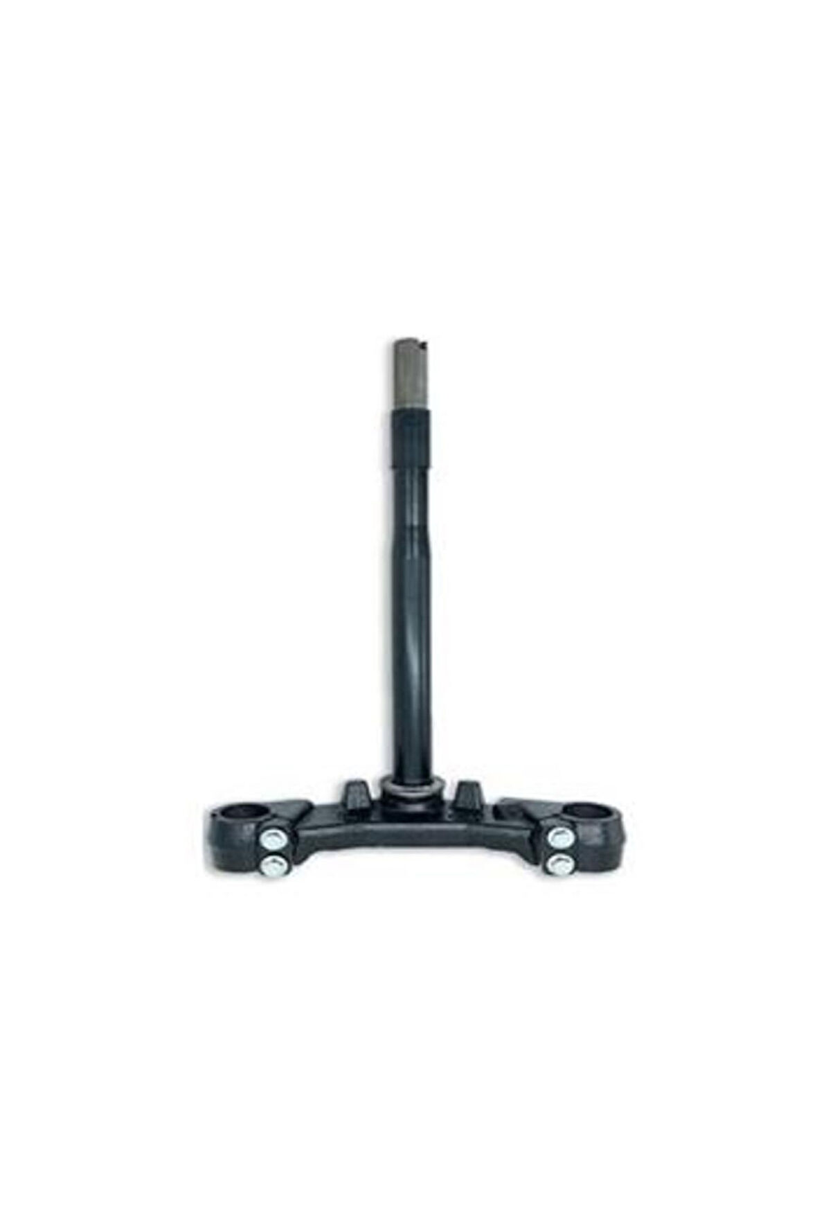 NMAX 125-155 2015-2020 ÖN MAŞA OEM