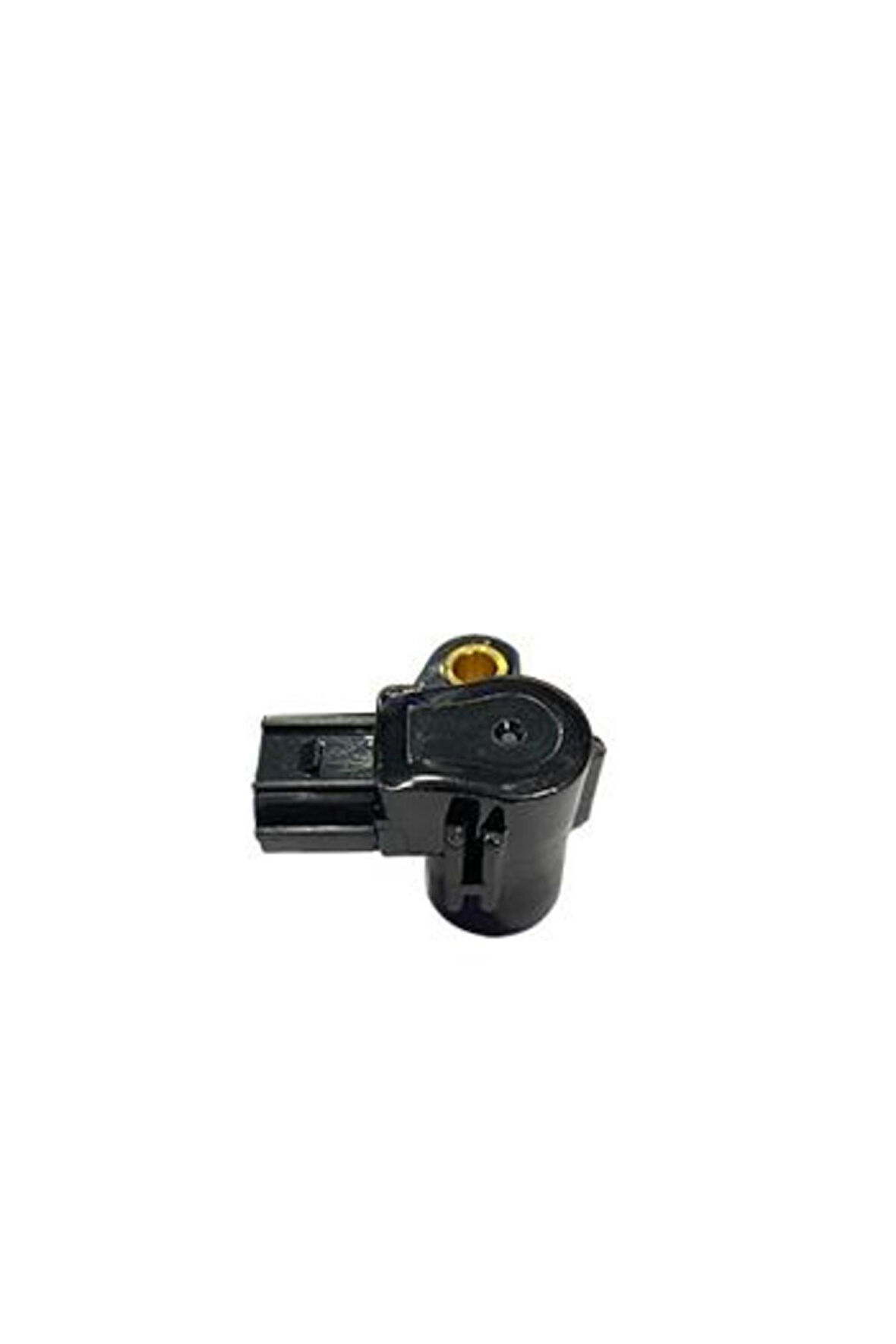 SPACY 110 GAZ KELEBEK SENSÖRÜ OEM ACTIVAS-ALPHA 37890-KZL-930