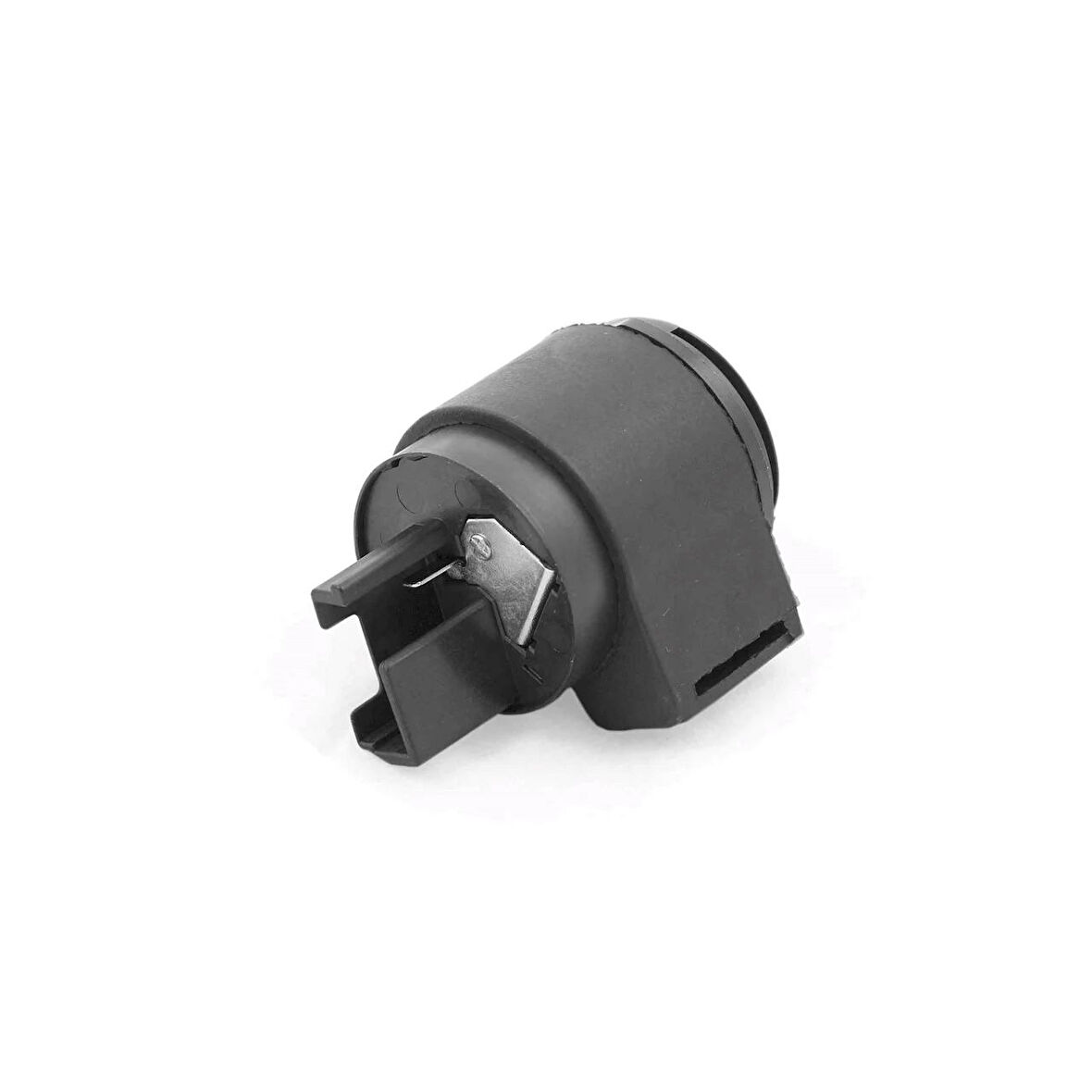 Monero Flaşör Honda Spacy 110 Fızy 125 Alpha 110