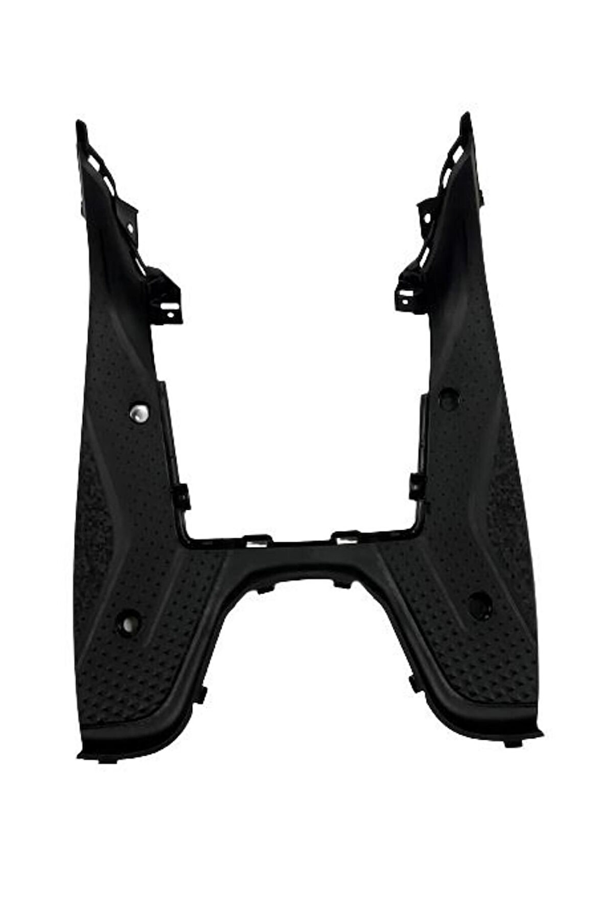 Csr ALT BASAMAK PLASTİĞİ-AYAK KOYMA DIO 110 [ORJİNAL]