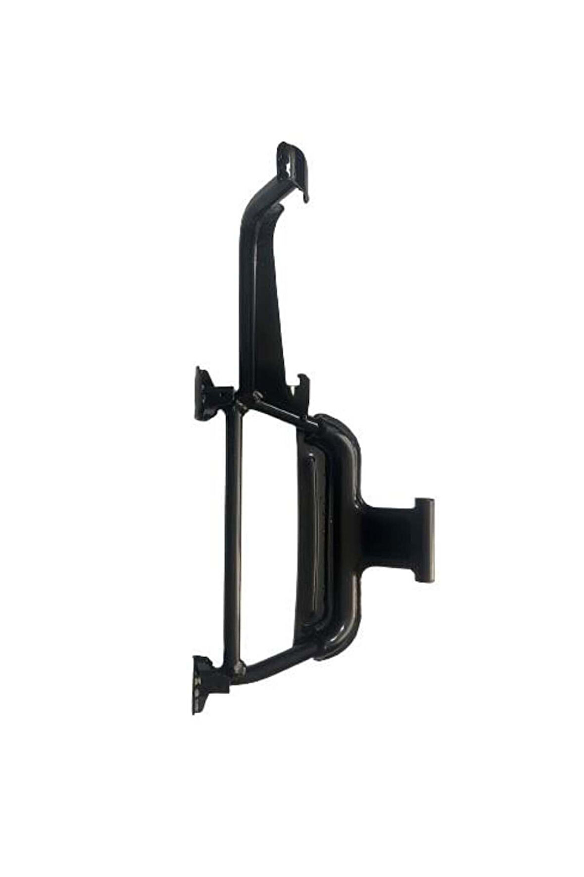 Csr ALT SEHPA-ORTA AYAK OEM ACTIVAS - SPACY - ALPHA - RKS SPONTINI 110