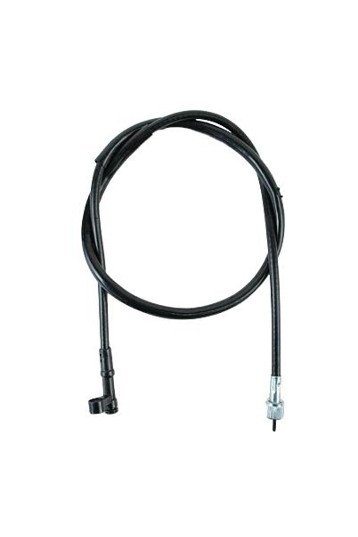 KİLOMETRE TELİ [HONDA] SPACY 110