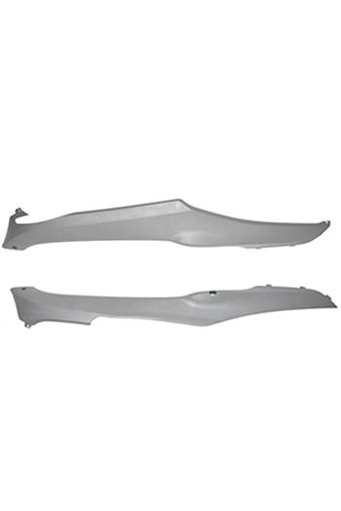 MAŞBİYEL SAĞ-SOL TAKIM SPONTINI OEM