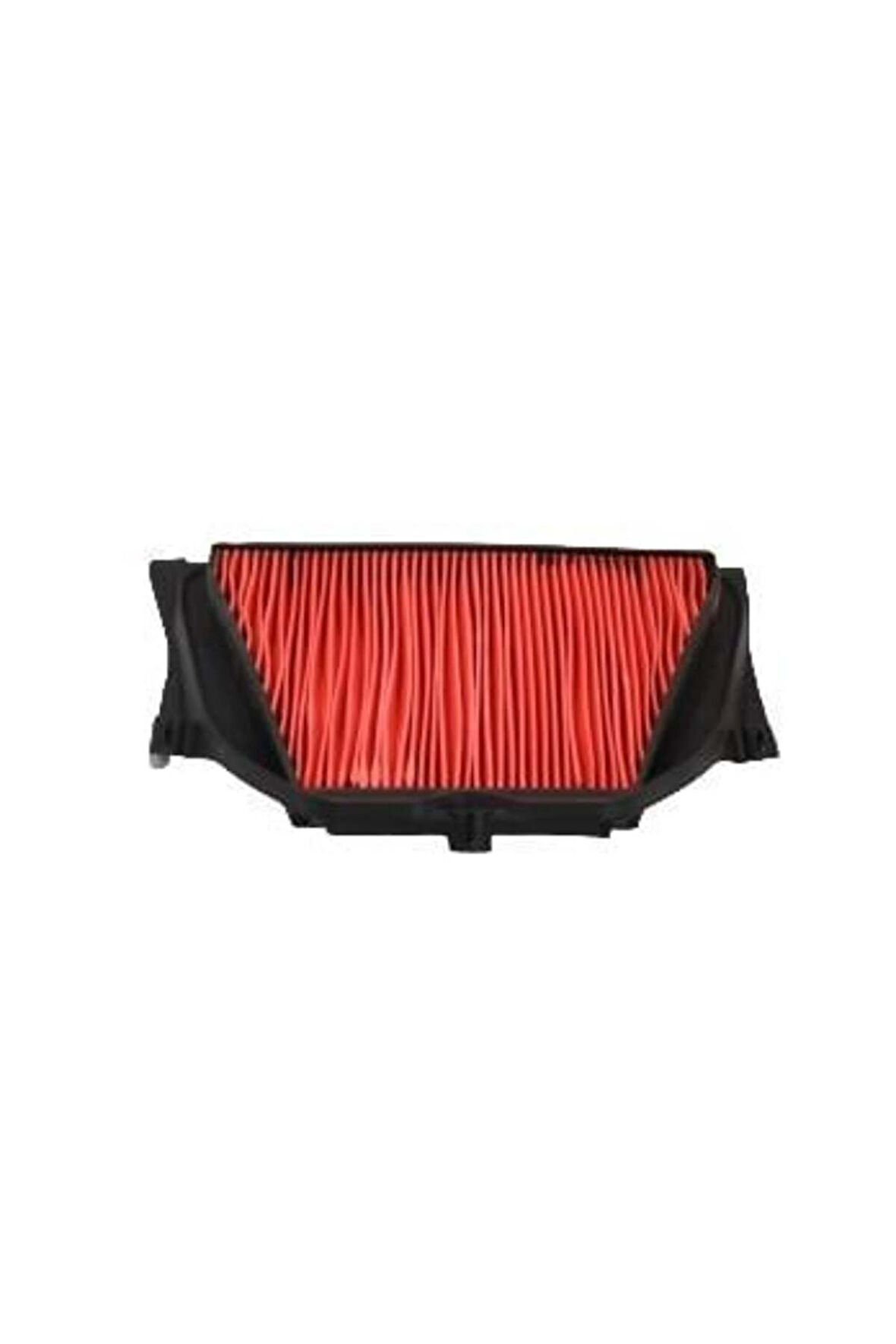 Msr Honda 600 Cbr Filtre 2003-2006