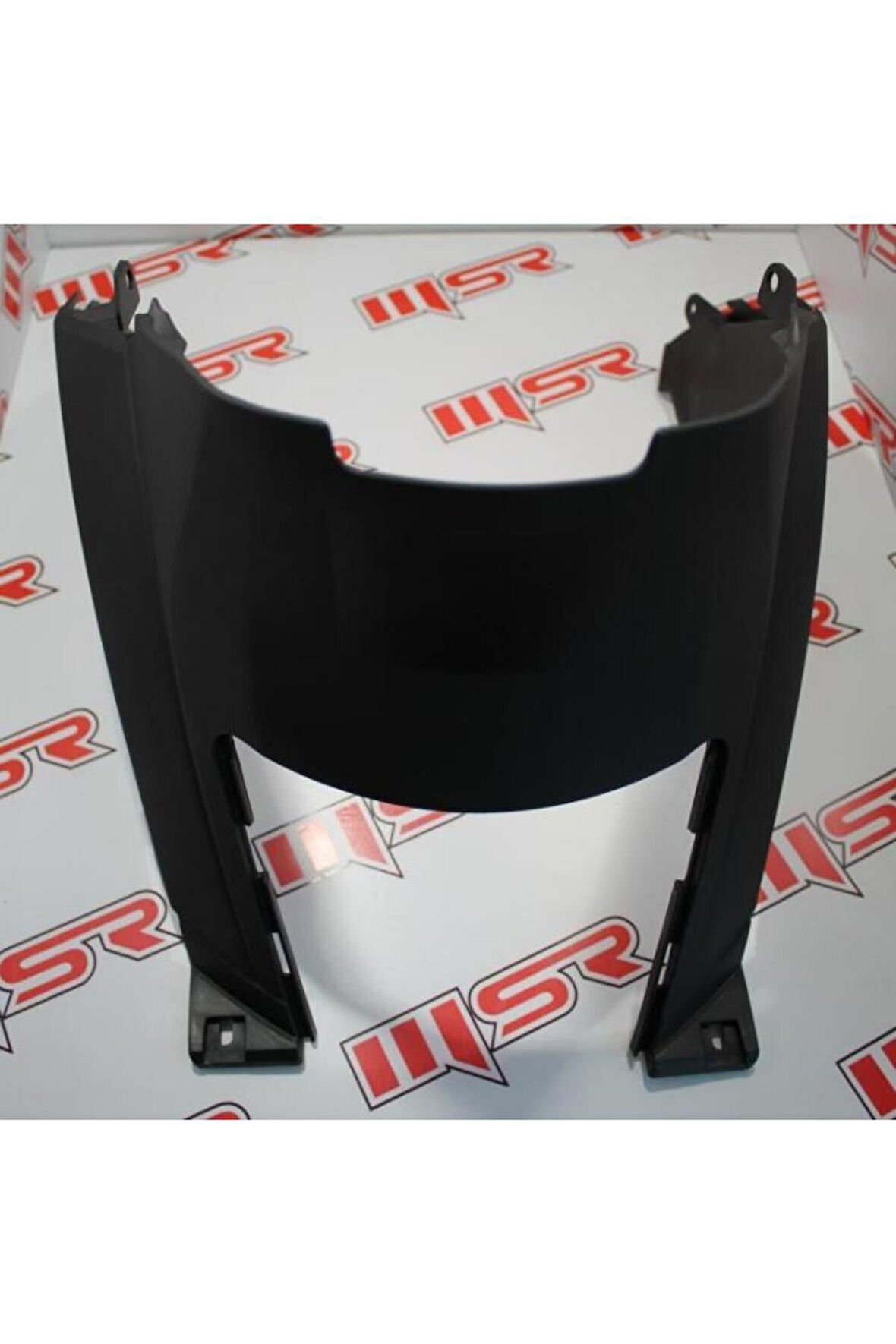 Msr Spacy 110 Cc Sele Altı Ön Grenaj Oem