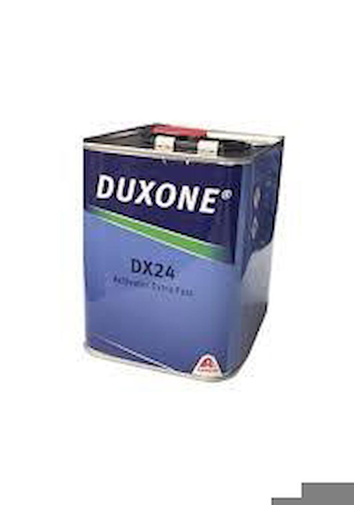 DUXONE DX24 SERTLEŞTİÇİ GL HIZLI 