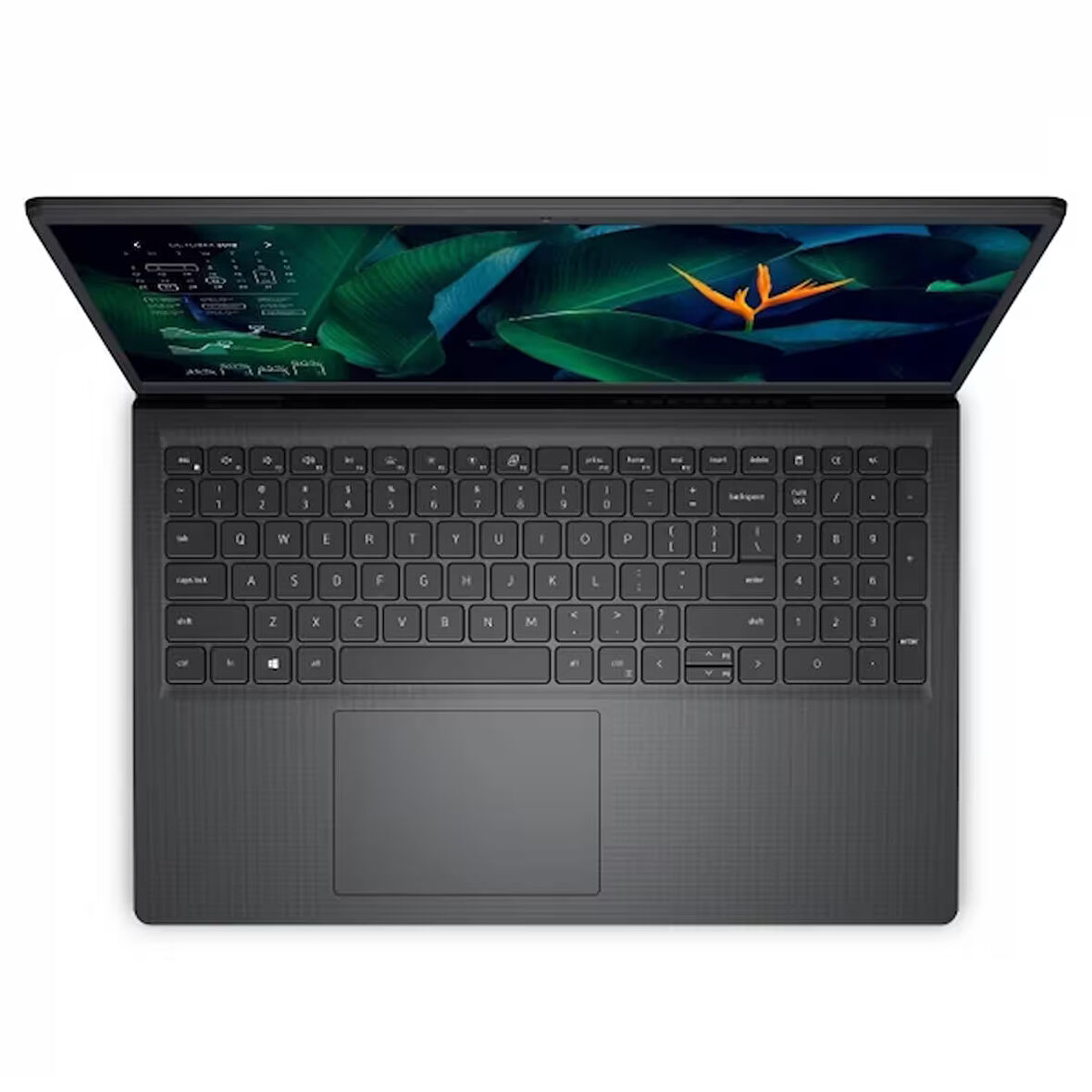 Dell Vostro 15 3515 Ryzen 7-3700U 2.30 GHz işlemci 8GB DDDR4 RAM 256GB SSD 15.6" FHD Ekran AMD Radeon RX Vega 10 2GB Ekran Kartlı Laptop