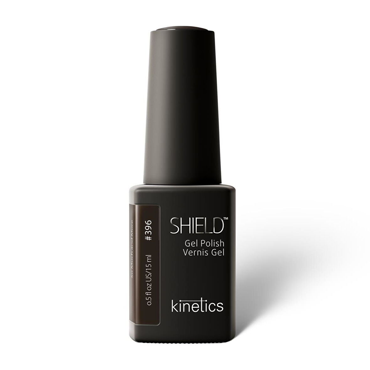 Kinetics Shield Gel Polish Kalıcı Oje So Much and More 396 15ml